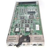 Hitachi Control Unit Expansion HDS DF600-RKA 9500v 5507353-12 